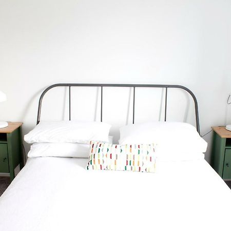 The Jericho Daydream - Lovely 3Bdr Townhouse Oxford Exterior photo