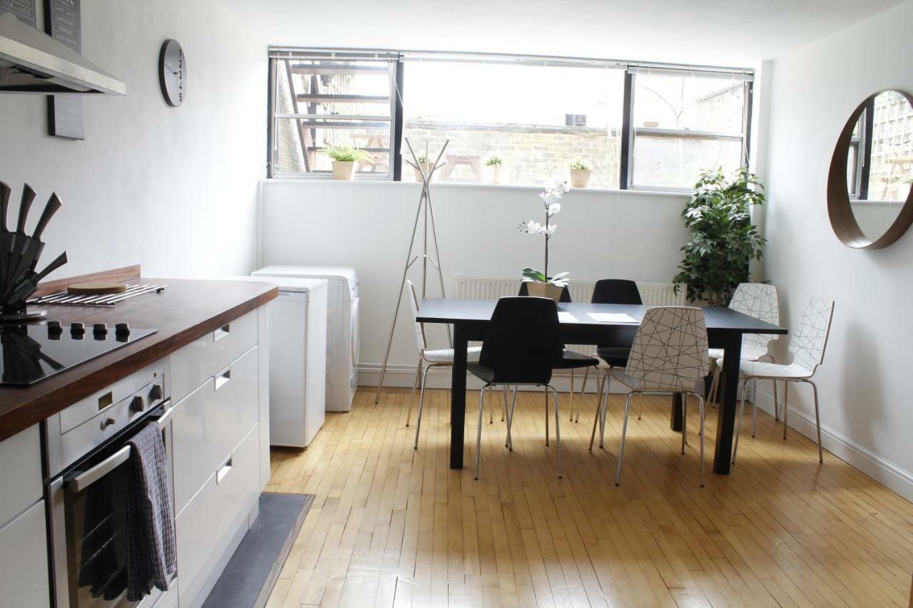 The Jericho Daydream - Lovely 3Bdr Townhouse Oxford Exterior photo