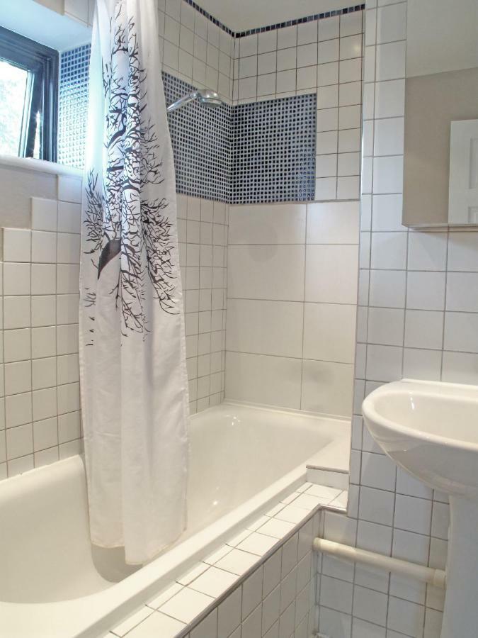 The Jericho Daydream - Lovely 3Bdr Townhouse Oxford Exterior photo
